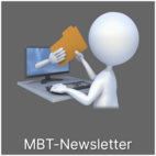 MBT-Newsletter