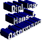 Dipl.-Ing. Hans-J. Ostermann